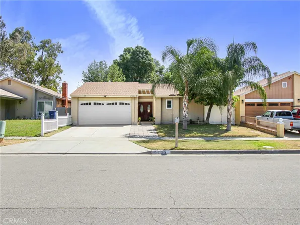 6730 Astoria Dr, Riverside, CA 92503