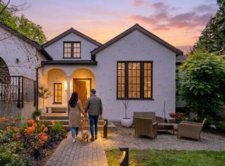 2502 W 33rd Ave, Vancouver, BC