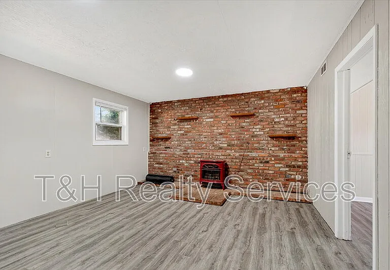 5527 S Kealing Ave — Photo 12
