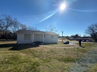 601 Alta Loma Rd #A, Goodlettsville, TN 37072