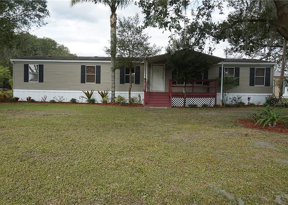 1st image of 2908 Keene Country Ct
