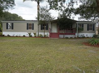 2908 Keene Country Ct, Plant City, FL 33565