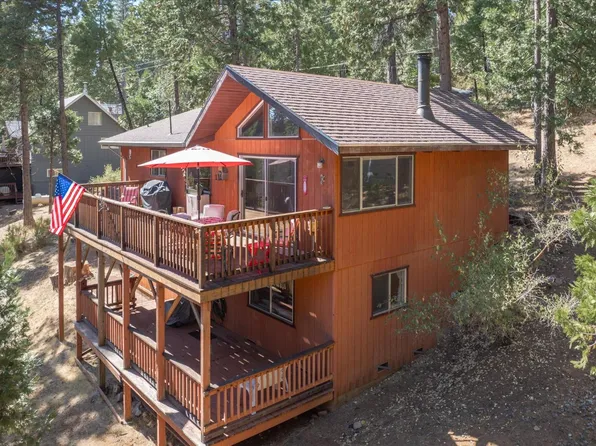 1601 Anna Lee Way, Arnold, CA 95223