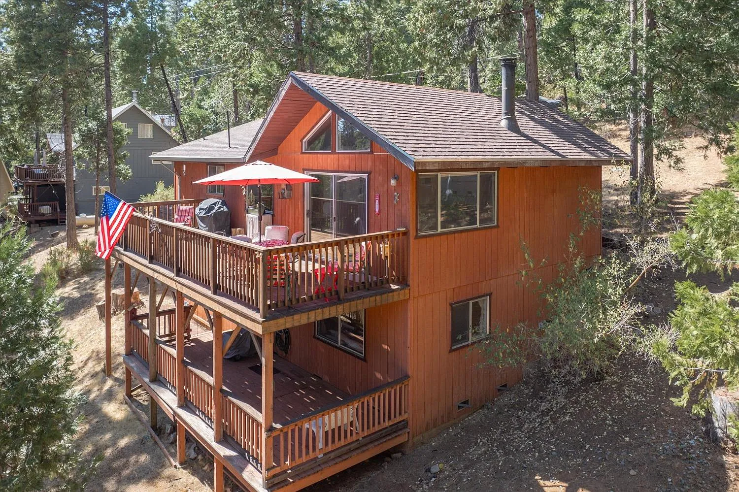 1601 Anna Lee Way photo 1