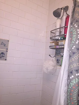 Rented by Joseph Jackson, Landlord | media 2