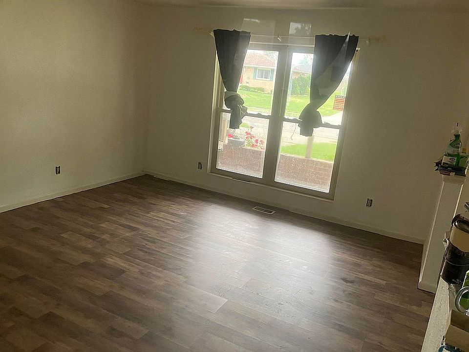 1st image of 4308 Gorman Ave