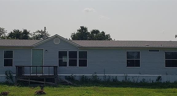 2nd image of 21380 Pioneer Cir