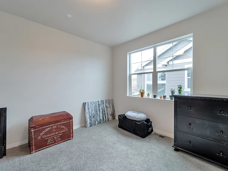 307 S 1st Ave — Photo 17