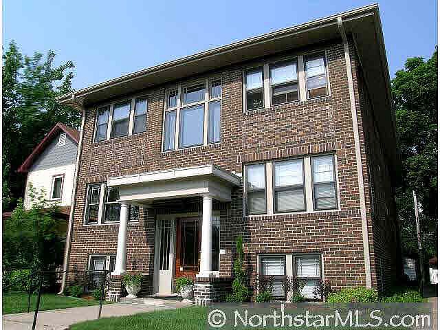 1st image of 3212 Garfield Avenue S