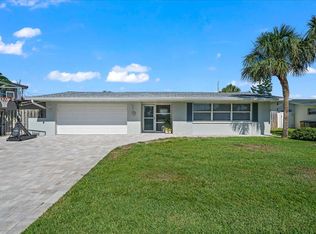 730 Rosada St, Satellite Beach, FL 32937