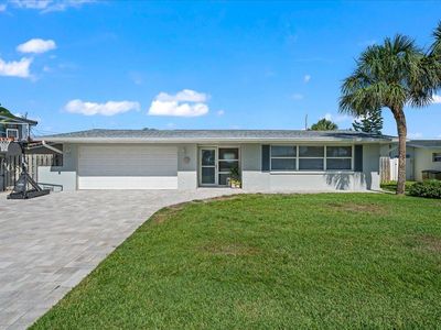 730 Rosada St, Satellite Beach, FL, 32937
