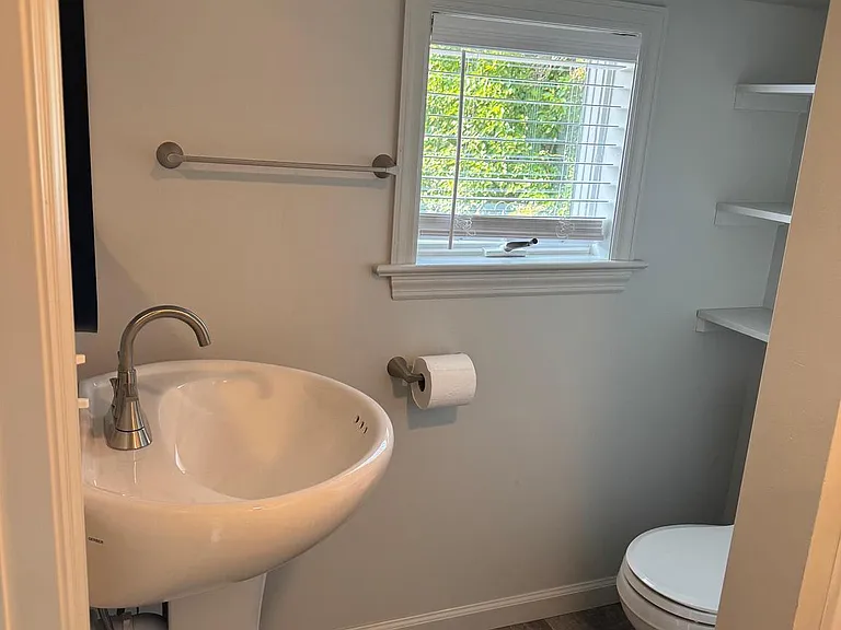1791 White Oak Rd — Photo 14