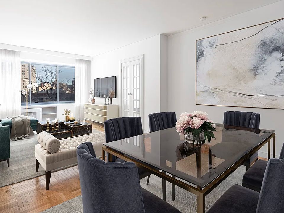 1st image of 175 W 12th St APT 15H