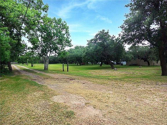 4th image of 3249 Pruitt Rd