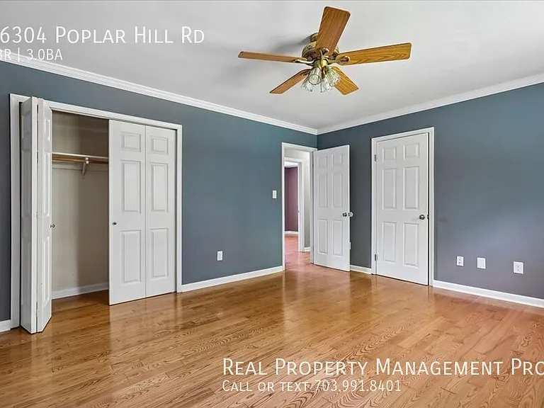 16304 Poplar Hill Rd — Photo 20
