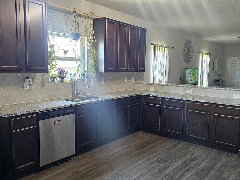 4319 Brigadier Dr — Photo 2