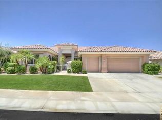 78240 Gray Hawk Dr, Palm Desert, CA 92211