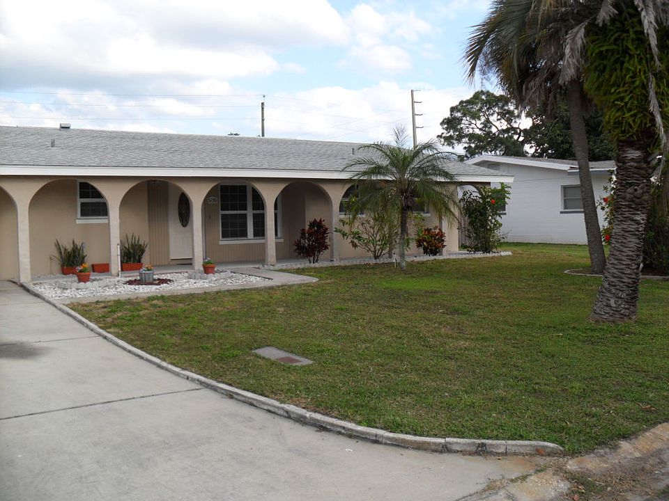 1st image of 5230 38th Way S