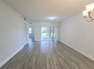 1161 Golden Lakes Blvd APT 1316, West Palm Beach, FL 33411