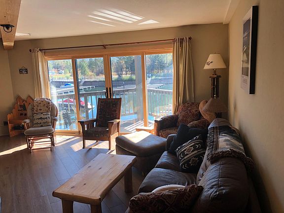 5th image of 497 Tahoe Keys Blvd APT 43