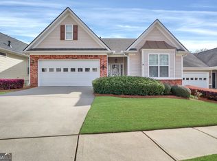 127 Williams Pride Way, Newnan, GA 30265