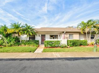 310 Michaels Cir, Oldsmar, FL 34677
