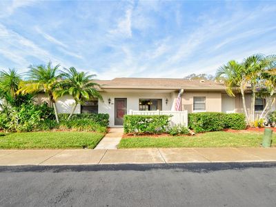 310 Michaels Cir, Oldsmar, FL, 34677