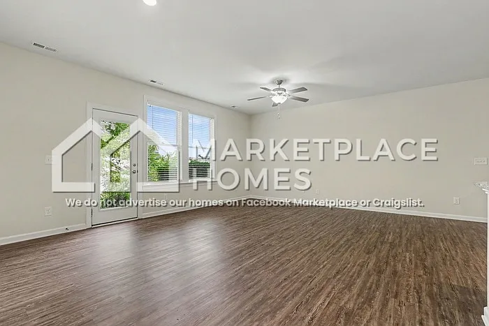 1109 Alston Ridge Ct — Photo 12