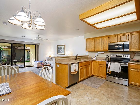 5th image of 8261 E KEATS Avenue #392