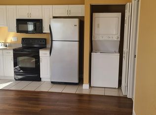 4258 Raleigh Way UNIT 2, Tallahassee, FL 32311