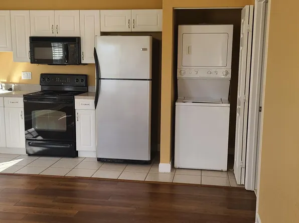 4258 Raleigh Way, Tallahassee, FL