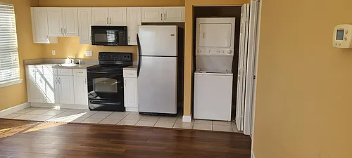 4258 Raleigh Way Photo 1