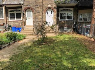 4561 Cottman Ave, Philadelphia, PA 19135