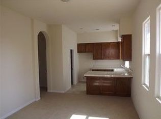 6911 Canaletto Ave, Bakersfield, CA 93306