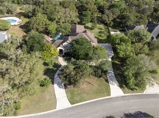 521 Hunters Trophy, New Braunfels, TX 78132
