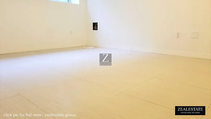 Rented by ZealEstate Group Inc | media 37