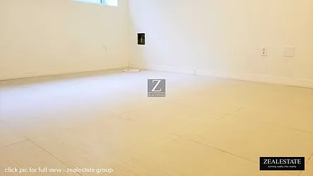 Rented by ZealEstate Group Inc