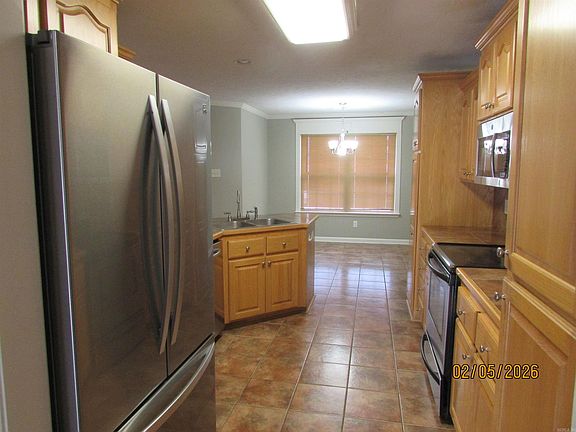 5th image of 2419 Toccata Ln