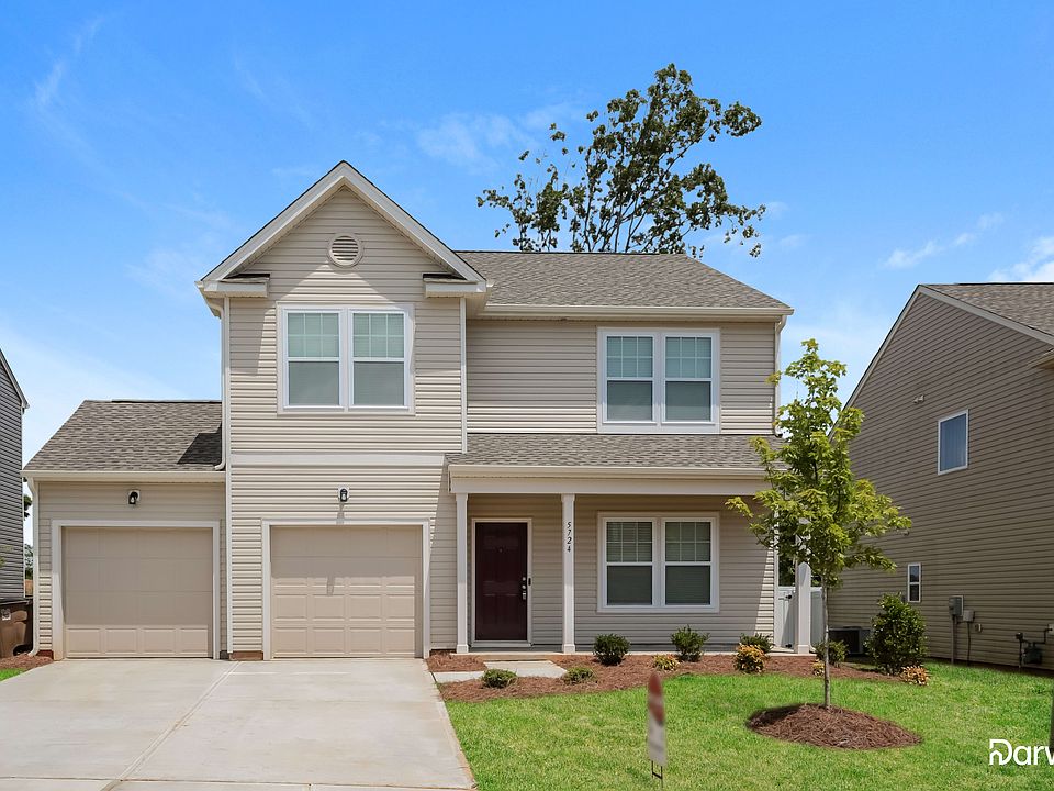 1st image of 5724 Oakgate Dr