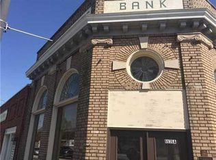 6636 Broad St, Douglasville, GA 30134