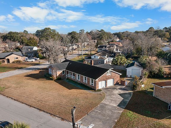 4th image of 5320 Waterview Dr