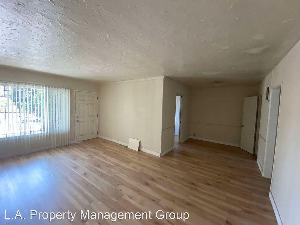 1st image of 6105 Franklin Ave APT 5