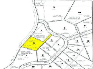 855 Delbert Dr, Ione, OR 97843