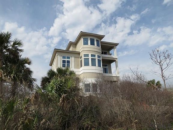 5th image of 60 Northshore Dr