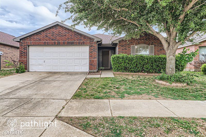 1st image of 8708 Tumbleweed Dr