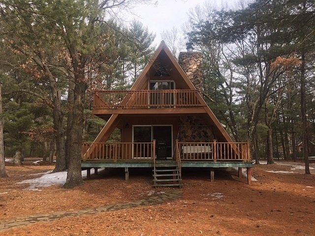 1st image of 3671 Island Dr