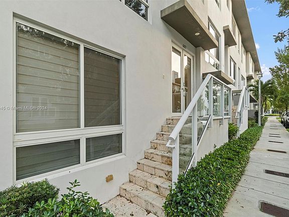 2nd image of 6671 NW 105th Ave #6671