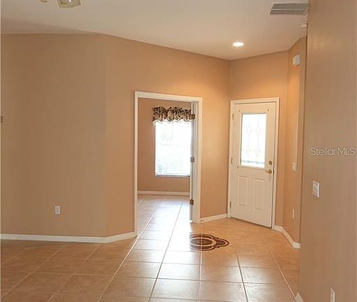 5th image of 187 Sand Piper Dr