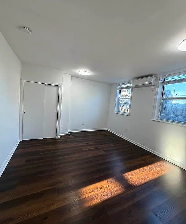 1st image of 2702 Astoria Blvd APT 3