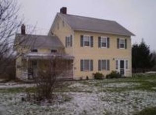 114 School Rd, Voorheesville, NY 12186
